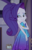 Size: 556x868 | Tagged: safe, screencap, rarity, equestria girls, equestria girls specials, g4, my little pony equestria girls: better together, my little pony equestria girls: spring breakdown, beautiful, cropped, cute, female, raribetes, solo