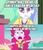 Size: 500x588 | Tagged: safe, edit, edited screencap, screencap, pinkie pie, princess celestia, principal celestia, human, equestria girls, equestria girls specials, g4, my little pony equestria girls: better together, my little pony equestria girls: rollercoaster of friendship, my little pony equestria girls: summertime shorts, subs rock, fun inspector pinkie, south park