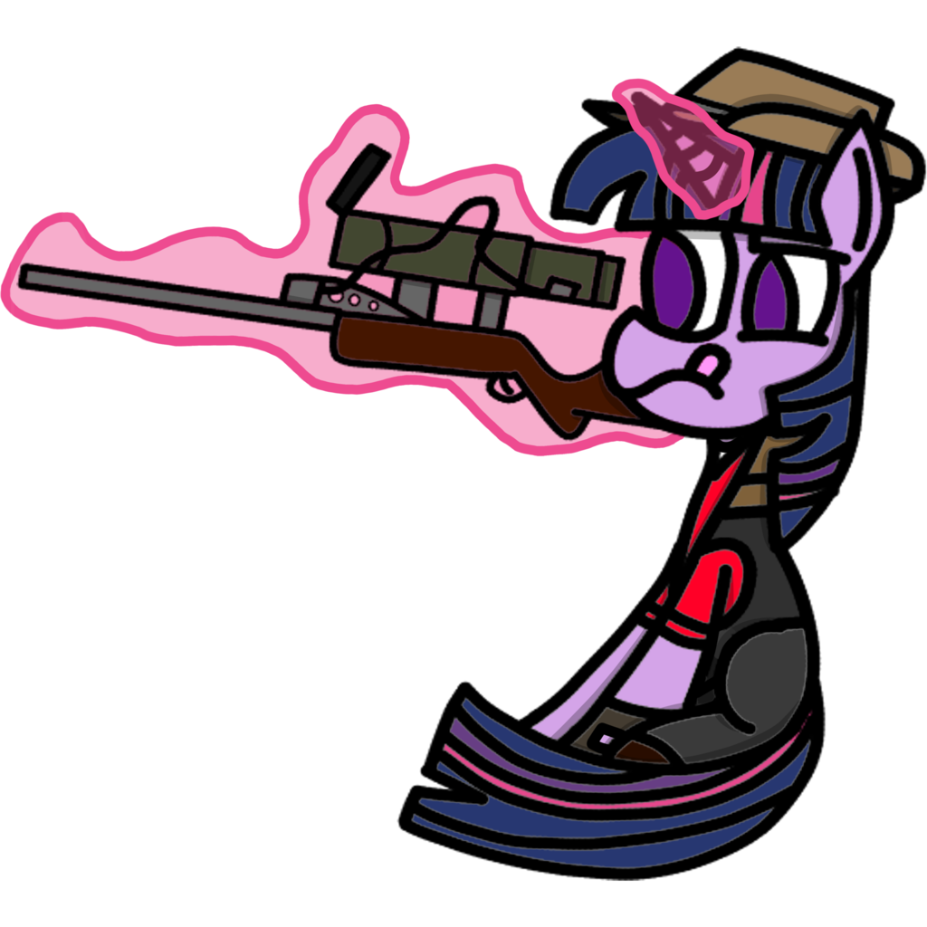 #2028575 - safe, artist:rainbowbacon, twilight sparkle, pony, unicorn ...