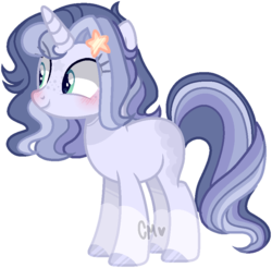 Size: 844x829 | Tagged: safe, artist:elementbases, artist:moon-rose-rosie, oc, oc only, oc:sentry storm, pony, unicorn, base used, female, mare, simple background, solo, transparent background