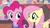 Size: 1280x720 | Tagged: safe, screencap, fluttershy, pinkie pie, pony, common ground, g4