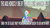 Size: 665x377 | Tagged: safe, edit, edited screencap, editor:undeadponysoldier, screencap, rainbow dash, spike, dragon, pegasus, pony, g4, shadow play, cute, daaaaaaaaaaaw, dragon lands, female, hug, lava, male, mare, op is a swan, opinion, ship:rainbowspike, shipping, spikelove, straight, text