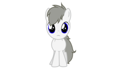 Size: 6400x3600 | Tagged: safe, artist:silver stardust, oc, oc:silver stardust, pony, colt, male