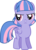 Size: 600x828 | Tagged: safe, artist:crystalmagic6, wind sprint, pegasus, pony, common ground, g4, female, filly, freckles, simple background, solo, transparent background, vector