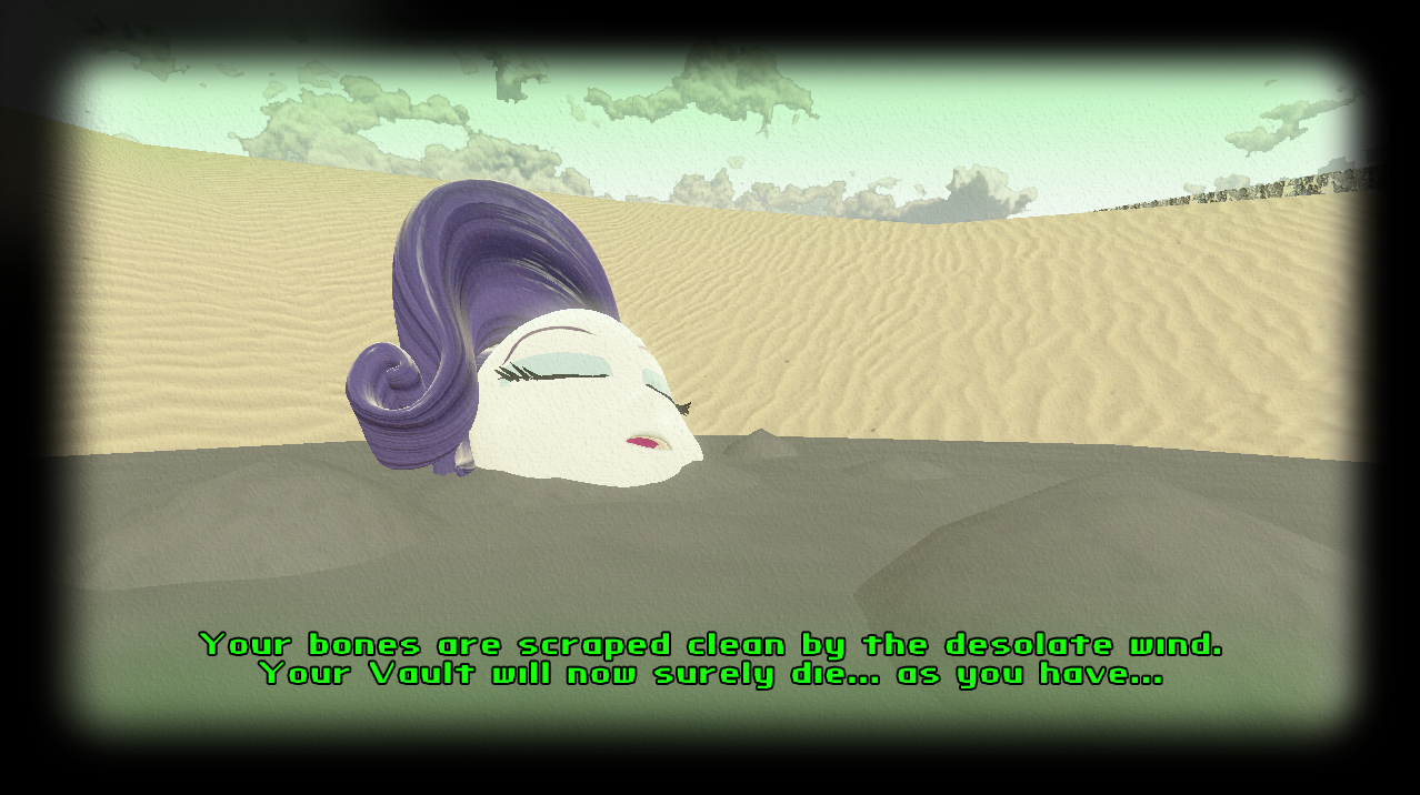 Quicksand my little pony. Quicksand sinking girls mlp. furry quicksand sinking.