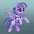 Size: 2807x2892 | Tagged: safe, artist:xbi, wind sprint, pegasus, pony, common ground, g4, my little pony: friendship is magic, abstract background, clothes, ear fluff, female, filly, flying, freckles, high res, not twilight sparkle, solo