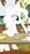 Size: 409x741 | Tagged: safe, screencap, pinkie pie, earth pony, pony, g4, she's all yak, bowl, cropped, female, flour, mare, solo