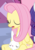 Size: 567x806 | Tagged: safe, screencap, angel bunny, fluttershy, rarity, g4, my little pony: friendship is magic, she's all yak, cropped, eyes closed, sleeping, solo focus, underhoof