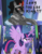 Size: 350x450 | Tagged: safe, edit, edited screencap, screencap, king sombra, twilight sparkle, alicorn, pony, unicorn, g4, my little pony: friendship is magic, the beginning of the end, sitting, stupid sexy sombra, throne, twilight sparkle (alicorn), vector