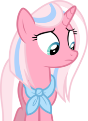 Size: 6000x8225 | Tagged: safe, artist:twilirity, clear sky, pony, unicorn, common ground, g4, absurd resolution, female, mare, simple background, solo, transparent background, vector