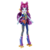 Size: 1200x1200 | Tagged: safe, sunny flare, equestria girls, g4, my little pony equestria girls: friendship games, doll, female, irl, medal, my little pony, photo, roller skates, toy, victory