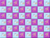 Size: 800x600 | Tagged: safe, light heart, sundance (g2), earth pony, pony, g2, my little pony: friendship gardens, checkered, cute, female, g2 heartabetes, g2 sundawwnce, g2betes, loading screen, mare, video game