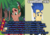 Size: 500x348 | Tagged: safe, flash sentry, timber spruce, equestria girls, g4, my little pony equestria girls: legend of everfree, my little pony equestria girls: rainbow rocks, confession