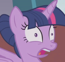 Size: 211x200 | Tagged: safe, screencap, twilight sparkle, alicorn, pony, a royal problem, g4, season 7, animated, ballerina, close-up, cropped, female, gif, hair bun, heavy breathing, hyperventilating, mare, open mouth, out of context, panic, panicking, solo, tutu, twilarina, twilight sparkle (alicorn), twilight sparkle is best facemaker, twilight stalker, twilighting, wide eyes, wings