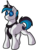 Size: 770x1037 | Tagged: safe, artist:littletigressda, oc, oc only, pony, unicorn, commission, solo