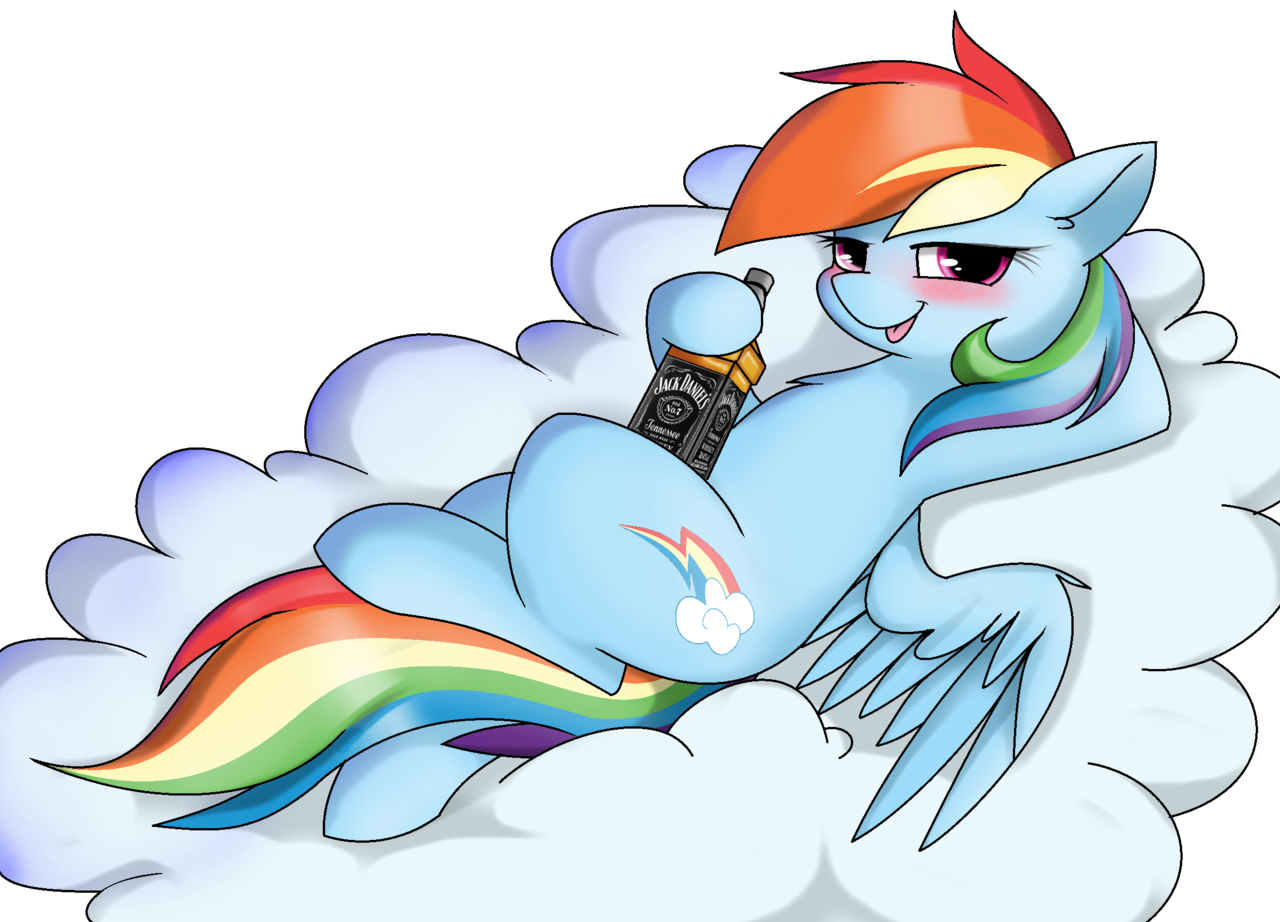 Dash nsfw. Рэйнбоу Дэш r34. Rainbow Dash r34. Рейнбоу Дэш пони арт r34. MLP r34 Рейнбоу Дэш.