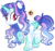 Size: 2481x2341 | Tagged: safe, artist:x-dainichi-x, oc, oc only, oc:sunshine moonfield, alicorn, pony, female, high res, magical lesbian spawn, mare, offspring, parent:rainbow dash, parent:twilight sparkle, parents:twidash, simple background, solo, transparent background