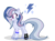 Size: 2424x1776 | Tagged: safe, artist:galaxyfoxy96, oc, oc only, oc:lightning spark, pegasus, pony, female, magical lesbian spawn, mare, offspring, parent:rainbow dash, parent:twilight sparkle, parents:twidash, simple background, solo, transparent background