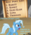 Size: 1920x2160 | Tagged: safe, artist:dwk, edit, edited screencap, screencap, princess luna, rarity, starlight glimmer, sunset shimmer, trixie, twilight sparkle, pony, unicorn, totally legit recap, g4, road to friendship, angry, best pony, female, glim glam, mare, messy mane, reaction image, scratches, solo