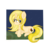 Size: 4000x4000 | Tagged: safe, artist:applerougi, oc, oc only, oc:rani flame, pony, unicorn, absurd resolution, female, mare, prone, solo