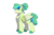 Size: 1280x854 | Tagged: safe, artist:itstechtock, oc, oc only, oc:alphabet soup, pegasus, pony, female, mare, simple background, solo, transparent background