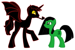 Oc Tags Derpibooru My Little Pony Friendship Is Magic