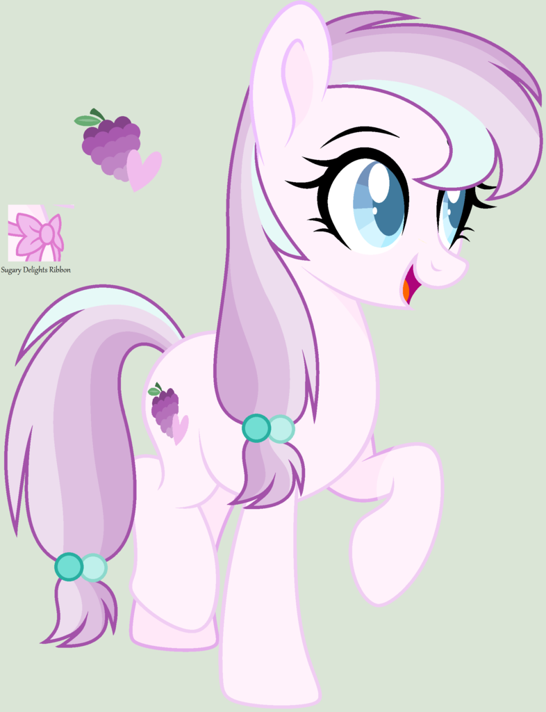 Mlp Oc Raspberry Daylight #2040675 - safe, artist:frostylithi, artist:mint-light, oc, oc only, oc ...
