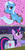 Size: 1064x2136 | Tagged: safe, artist:asika-aida, edit, trixie, twilight sparkle, pony, unicorn, g4, the point of no return, blushing, book, bookshelf, female, lesbian, library, saddle bag, ship:twixie, shipping, unicorn twilight