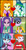 Size: 888x1696 | Tagged: safe, artist:shipper anon, edit, edited screencap, screencap, adagio dazzle, aria blaze, captain planet, heath burns, micro chips, sonata dusk, equestria girls, g4, my little pony equestria girls, my little pony equestria girls: rainbow rocks, background human, capdazzle, cropped, female, male, ship:ariachips, ship:heathdusk, shipping, shipping domino, straight, the dazzlings