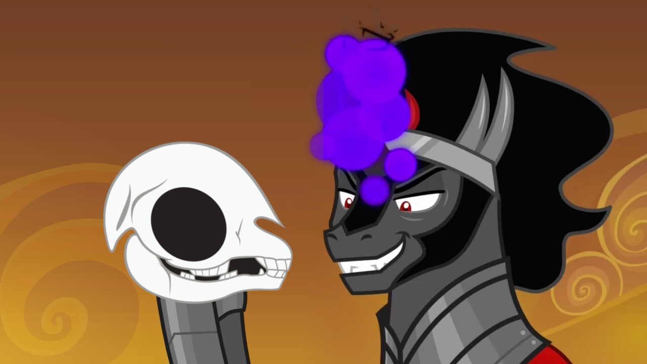 Млп пони таун. Пони креатор и пони таун. Как сделать череп в пони. Череп пони таун. Колин чангед пони таун.