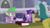 Size: 1920x1080 | Tagged: safe, screencap, bellflower blurb, pokey pierce, sea swirl, seafoam, spike, twilight sparkle, alicorn, dragon, pony, g4, my little pony: friendship is magic, the point of no return, book, bookshelf, floppy ears, library, saddle bag, twilight sparkle (alicorn), winged spike, wings