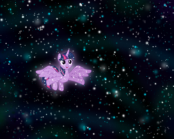Size: 1500x1200 | Tagged: safe, twilight sparkle, alicorn, pony, g4, female, solo, twilight sparkle (alicorn)