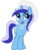 Size: 800x1020 | Tagged: safe, artist:sixes&sevens, minuette, pony, unicorn, g4, bonnet, cute, doctor who, female, hat, mare, minubetes, romana, simple background, solo, sonic screwdriver, transparent background