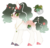 Size: 1280x1218 | Tagged: safe, artist:shady-bush, oc, oc only, earth pony, pony, colored hooves, deviantart watermark, female, flower, flower in hair, mare, obtrusive watermark, simple background, solo, transparent background, watermark