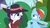 Size: 1920x1080 | Tagged: safe, screencap, rainbow dash, rarity, pegasus, pony, unicorn, g4, my little pony: friendship is magic, sparkle's seven, bow, clothes, detective rarity, female, hat, hat bow, mare, trenchcoat