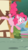 Size: 534x939 | Tagged: safe, screencap, pinkie pie, earth pony, pony, friendship is magic, g4, female, gasp, mare, shocked, solo