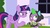 Size: 1920x1080 | Tagged: safe, screencap, spike, twilight sparkle, alicorn, pony, g4, sparkle's seven, clothes, costume, dangerous mission outfit, goggles, hoodie, twilight sparkle (alicorn)