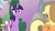 Size: 1920x1080 | Tagged: safe, screencap, applejack, spike, twilight sparkle, alicorn, dragon, pony, g4, my little pony: friendship is magic, sparkle's seven, applebutt, butt, discovery family logo, hat, plot, smiling, twilight sparkle (alicorn), winged spike, wings