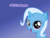 Size: 1200x900 | Tagged: safe, artist:evil-dec0y, trixie, pony, unicorn, comic:trixie vs., comic:trixie vs. the moon, g4, age regression, female, filly, filly trixie, solo, younger