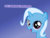 Size: 1200x900 | Tagged: safe, artist:evil-dec0y, trixie, pony, comic:trixie vs., comic:trixie vs. the moon, g4, age regression, female, filly, filly trixie, solo, younger