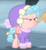 Size: 847x927 | Tagged: safe, edit, edited screencap, screencap, cozy glow, pegasus, pony, frenemies (episode), g4, boop, boop edit, cozy glow is not amused, cozybetes, cropped, cute, disembodied hand, female, filly, finger, hand, this will end in death, this will end in pain, this will end in tears, this will end in tears and/or death, vein, vein bulge