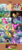 Size: 1760x3975 | Tagged: safe, artist:nightshadowmlp, edit, edited screencap, screencap, apple bloom, applejack, big macintosh, cherry berry, derpy hooves, doctor whooves, flam, flim, fluttershy, granny smith, gummy, lord tirek, maud pie, pinkie pie, princess cadance, rarity, roseluck, scootaloo, seabreeze, spike, spring melody, sprinkle medley, sweetie belle, time turner, toe-tapper, torch song, twilight sparkle, twinkleshine, alicorn, alligator, breezie, centaur, dragon, earth pony, pegasus, pony, unicorn, equestria games (episode), filli vanilli, for whom the sweetie belle toils, g4, inspiration manifestation, it ain't easy being breezies, leap of faith, maud pie (episode), season 4, somepony to watch over me, testing testing 1-2-3, trade ya!, twilight time, twilight's kingdom, 3d glasses, angry, apple bloom's bow, applejack's hat, beam, bed, bet, blanket, book, bow, bow ties, brooch, chair, chalkboard, cowboy hat, crown, cute, cutie mark crusaders, equestria games, facial hair, female, filly, fireproof boots, flim flam brothers, flim flam miracle curative tonic, flying, fraud, glare, glowing horn, golden oaks library, grass, group, hair bow, hat, hoop, horn, hub logo, hubble, huddle, impact font, jewelry, magic, male, mare, mlp season compilation, moustache, necklace, open mouth, pie sisters, pillow, ponytones, ponytones outfit, ponyville, quartet, raised eyebrow, regalia, saddle bag, season 4 compilation, siblings, sisters, sisters-in-law, smoke, stairs, stallion, stetson, swimming pool, talking, text, the hub, the ponytones, tv rating, tv-y, twilight sparkle (alicorn), wall of tags, water, wonderbolts logo