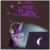 Size: 2000x2000 | Tagged: safe, alternate version, artist:ace play, twilight sparkle, alicorn, pony, comic:twilight vs. computer, g4, bloodshot eyes, computer, female, headphones, high res, laptop computer, messy mane, morning, sleepy, solo, tired, twilight sparkle (alicorn)