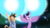 Size: 1280x720 | Tagged: safe, twilight sparkle, alicorn, pony, g4, my little pony: friendship is magic, twilight's kingdom, angery pone, angry, armpits, barely pony related, dokkan battle, dragon ball, dragon ball gt, genki dama, kid goku, kid goku gt, male, son goku, spirit bomb, twilight sparkle (alicorn), universal spirt bomb