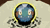 Size: 1280x720 | Tagged: angry, animated, arrogant, changeling, changeling queen, complaining, crystal ball, egotistical, female, flying, frenemies (episode), grogar, grogar's orb, insulted, lair, queen chrysalis, raised eyebrow, safe, sassy, screencap, snorting, sound, spoiler:s09e08, webm