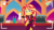 Size: 919x517 | Tagged: safe, sunset shimmer, equestria girls, g4, how to backstage, my little pony equestria girls: better together, clothes, female, socks, solo