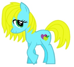 Size: 489x442 | Tagged: safe, artist:cutiefry, derpibooru exclusive, oc, oc only, oc:lana, earth pony, pony, base used, female, filly, mare, solo, stock vector, teenager