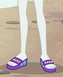 Size: 300x370 | Tagged: safe, screencap, rarity, equestria girls, equestria girls specials, g4, my little pony equestria girls: better together, my little pony equestria girls: spring breakdown, season 2, cropped, feet, legs, pictures of legs