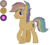 Size: 1992x1792 | Tagged: safe, artist:diamond-chiva, oc, oc only, oc:platinum write, earth pony, pony, male, offspring, parent:quibble pants, parent:rainbow dash, parents:quibbledash, reference sheet, simple background, solo, stallion, transparent background