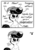 Size: 1250x1766 | Tagged: safe, artist:chopsticks, pinkie pie, oc, oc:chopsticks, pegasus, pony, comic:wtb is this?, g4, :p, cheek fluff, chest fluff, clothes, comic, cross-popping veins, descriptive noise, dialogue, ear fluff, hat, heart, horse noises, male, monochrome, offscreen character, pinkamena diane pie, simple background, text, tongue out, vein bulge